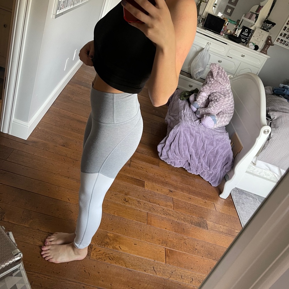 Old Navy Leggings